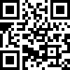 https://khabaronline.ir/x8Btz