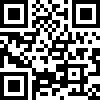 https://khabaronline.ir/xpzpc