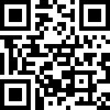 https://khabaronline.ir/xmWYM