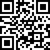 https://khabaronline.ir/xnKnP