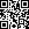 https://khabaronline.ir/xmx5B