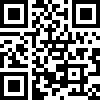 https://khabaronline.ir/xh2yN