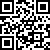 https://khabaronline.ir/xnCCN