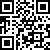 https://khabaronline.ir/xjfHg