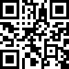 https://khabaronline.ir/xq4Vv