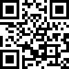 https://khabaronline.ir/xpmXZ