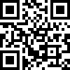 https://khabaronline.ir/x8qbZ
