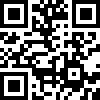 https://khabaronline.ir/xhZPN