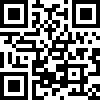 https://khabaronline.ir/xp84H