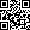 https://khabaronline.ir/x6vcm