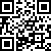 https://khabaronline.ir/xgdPK