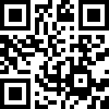 https://khabaronline.ir/xH4g