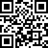 https://khabaronline.ir/xpyGN