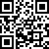 https://khabaronline.ir/xgTvy