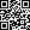 https://khabaronline.ir/x8v3G