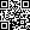 https://khabaronline.ir/x8hmj