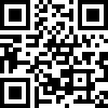 https://khabaronline.ir/xjtFs