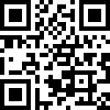 https://khabaronline.ir/xdzVr