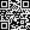https://khabaronline.ir/xkyKm