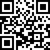 https://khabaronline.ir/xpwPj