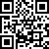 https://khabaronline.ir/xhyBv