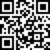 https://khabaronline.ir/xT9c
