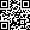 https://khabaronline.ir/xg59q