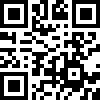 https://khabaronline.ir/x3FFY