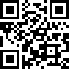 https://khabaronline.ir/x63Dc