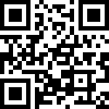 https://khabaronline.ir/x4Gdh