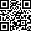 https://khabaronline.ir/x3r37