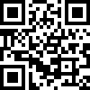 https://khabaronline.ir/xqhS8