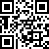 https://khabaronline.ir/xmLRj