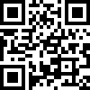 https://khabaronline.ir/x7jFN