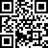 https://khabaronline.ir/xhc3v