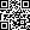https://khabaronline.ir/xgR8r
