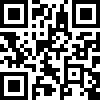 https://khabaronline.ir/xqdDL
