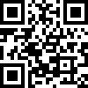 https://khabaronline.ir/xpJ8j