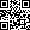 https://khabaronline.ir/x8v8B