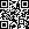 https://khabaronline.ir/xpKtT