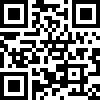https://khabaronline.ir/xhcmX