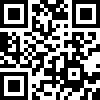 https://khabaronline.ir/xpt6H