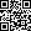https://khabaronline.ir/xkXNW