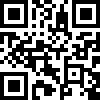 https://khabaronline.ir/xhdjv