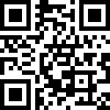 https://khabaronline.ir/xhCmQ