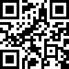 https://khabaronline.ir/x3gdL