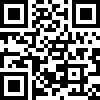 https://khabaronline.ir/xg2q7