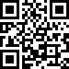 https://khabaronline.ir/xpjxN