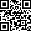 https://khabaronline.ir/xkdkk