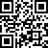 https://khabaronline.ir/x4VF4